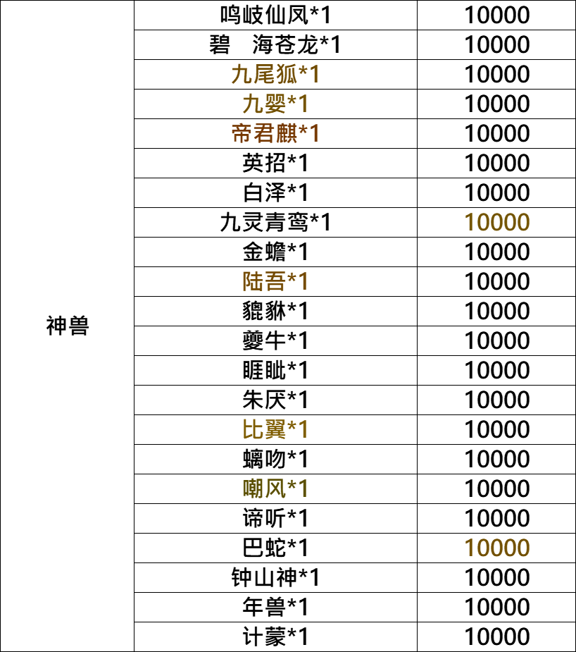 23996EC1-8084-40e0-9D22-AD07D46FCD5A.png 23996EC1-8084-40e0-9D22-AD07D46FCD5A.png