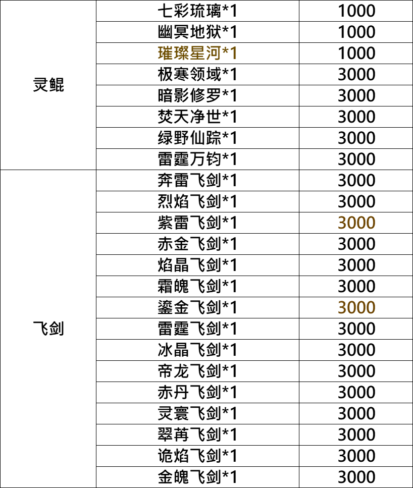 FB026731-61BA-4201-8C46-93510264C692.png FB026731-61BA-4201-8C46-93510264C692.png