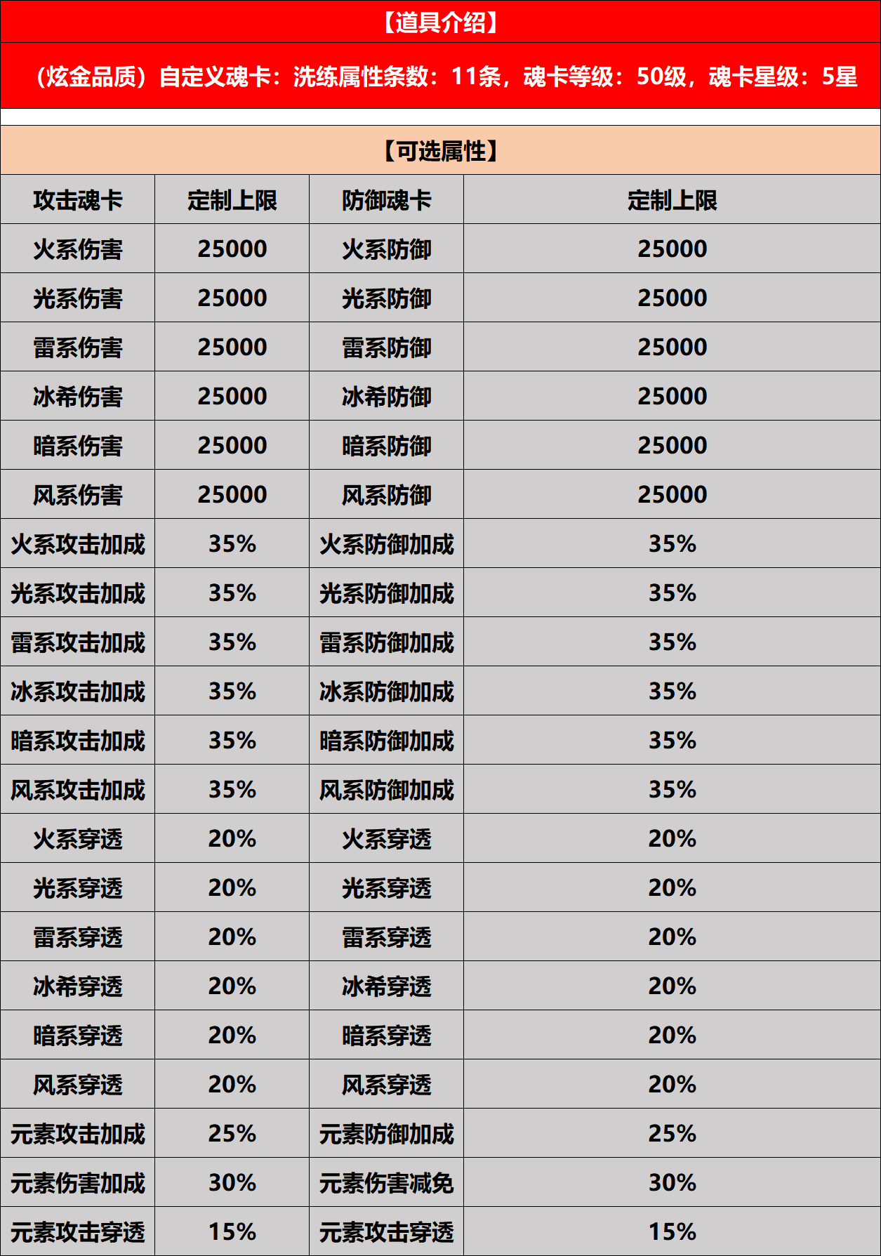 AF469374-C65A-4847-8363-239F08E7582E.png AF469374-C65A-4847-8363-239F08E7582E.png