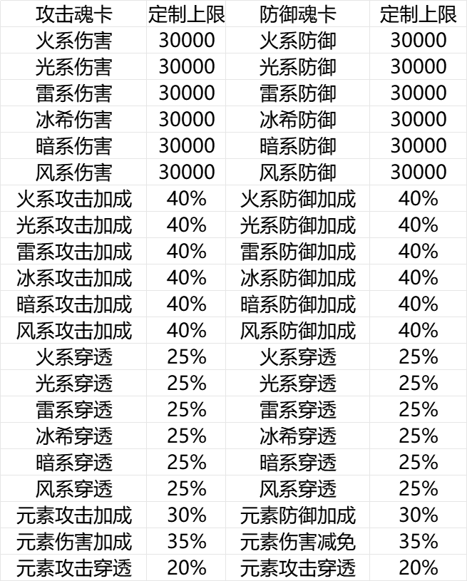 1748418635801.jpg 1748418635801.jpg