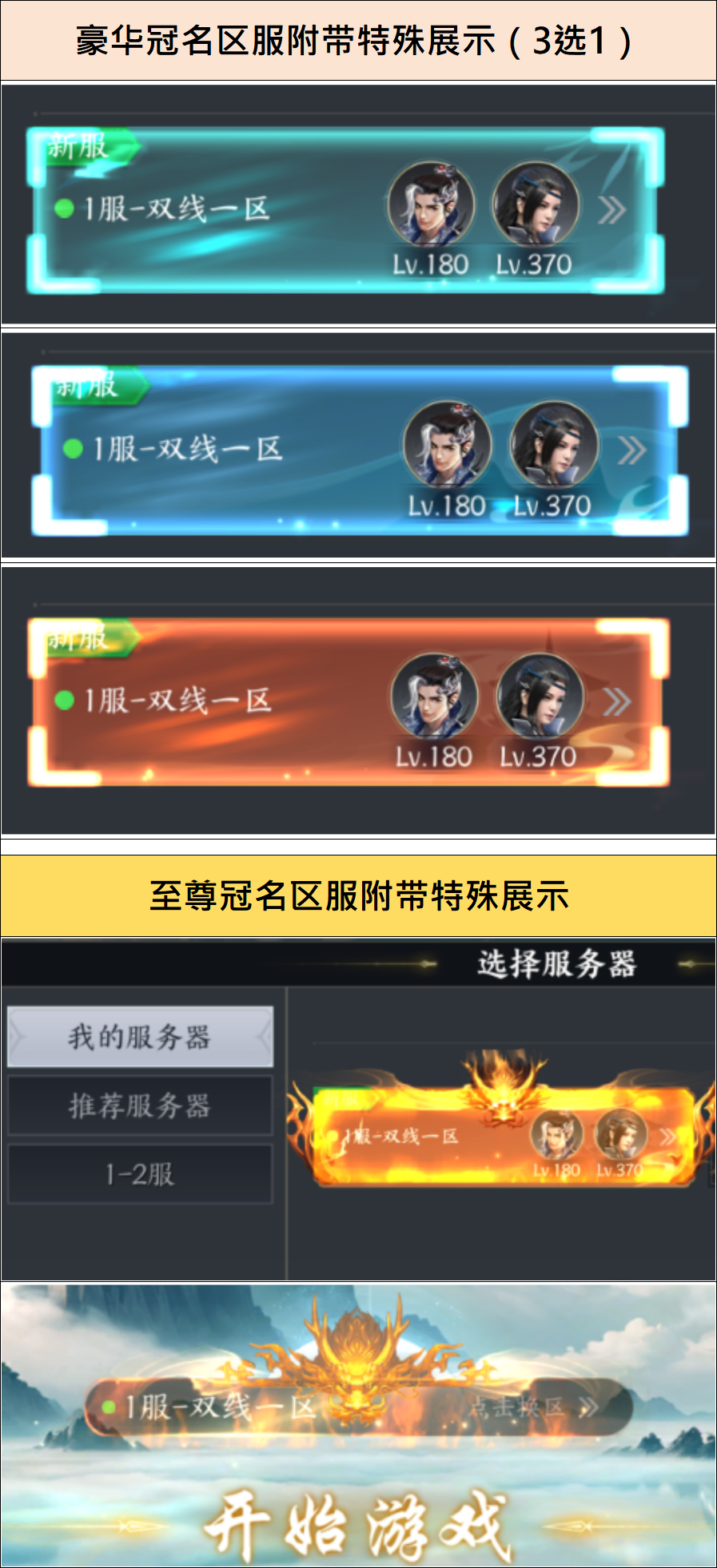 D1635441-A3FB-472e-88B8-045CDA9CF054.png D1635441-A3FB-472e-88B8-045CDA9CF054.png