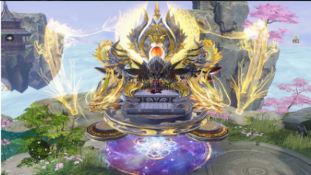 F367FC7C-D71D-4dbd-B8F2-D55F1F497022.png