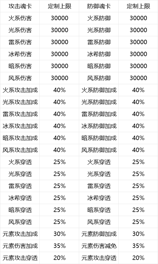 1747815751772.jpg 1747815751772.jpg