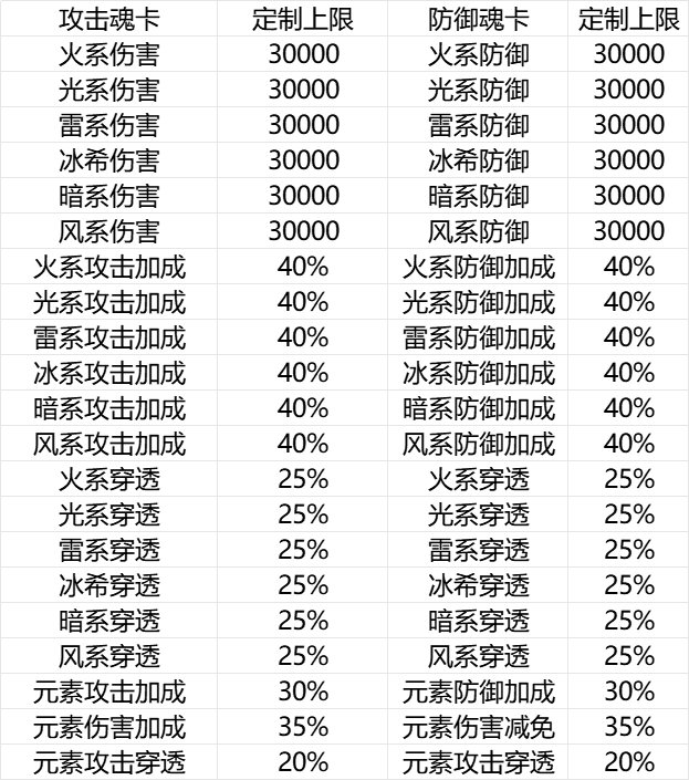 1749022908210.jpg 1749022908210.jpg