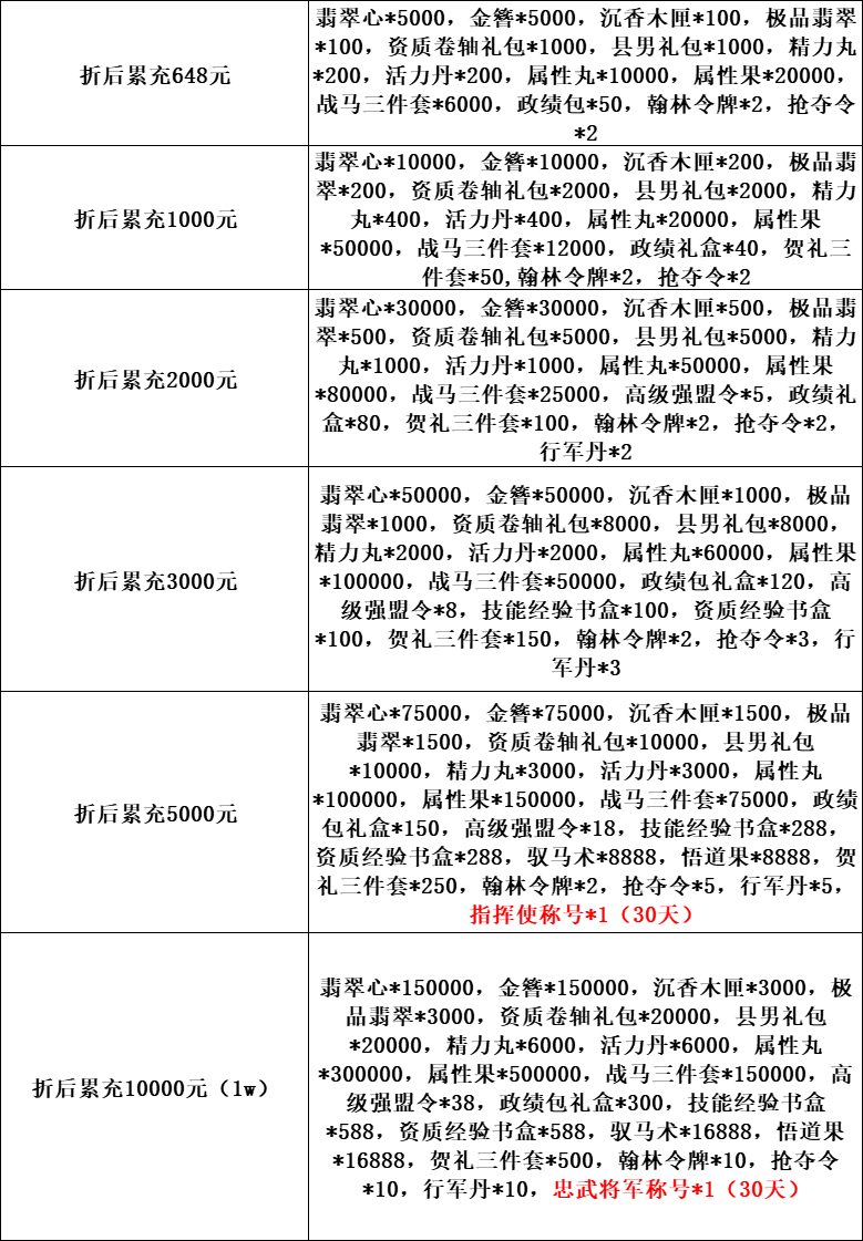 1749538659239.jpg 1749538659239.jpg