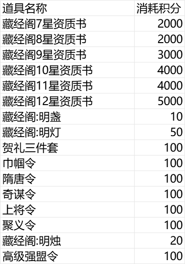 1750925266277.jpg