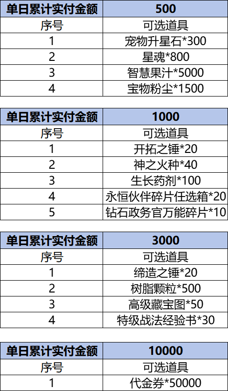 c1fe5935fcd6ce63647a0df21b9684fd.png
