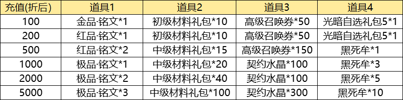 1753339464832.jpg