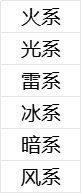 1753859835117.jpg