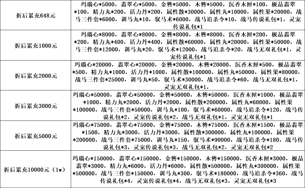 1753087596714.jpg 1753087596714.jpg