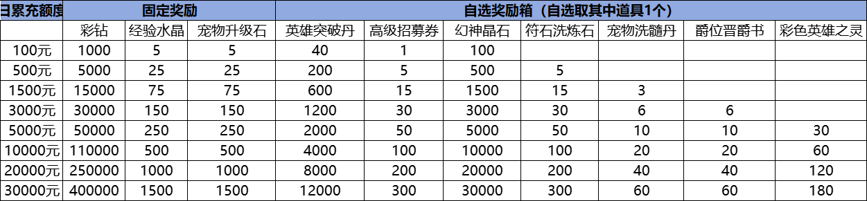 1755583966350.jpg