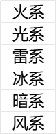 1755069393014.jpg