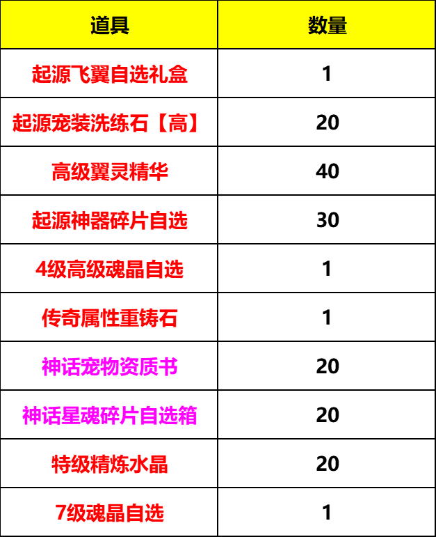 4A8AD75B-C38D-41ea-AE45-00FFA9285E40.png