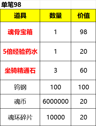 1755756433583.jpg