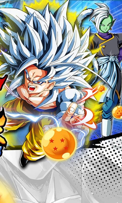 超次元大冒险-0.05折金券增强版