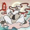 女神保卫战-常规版