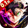 天逆-0.1折魔导士传奇