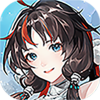 口袋山海经-0.1折免费版