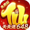 仙灵物语-0.1折回合免费版