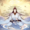 魔天记-0.1折