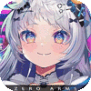 零之战线-0.1折战姬女武神