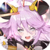 魔力契约-买断代币版